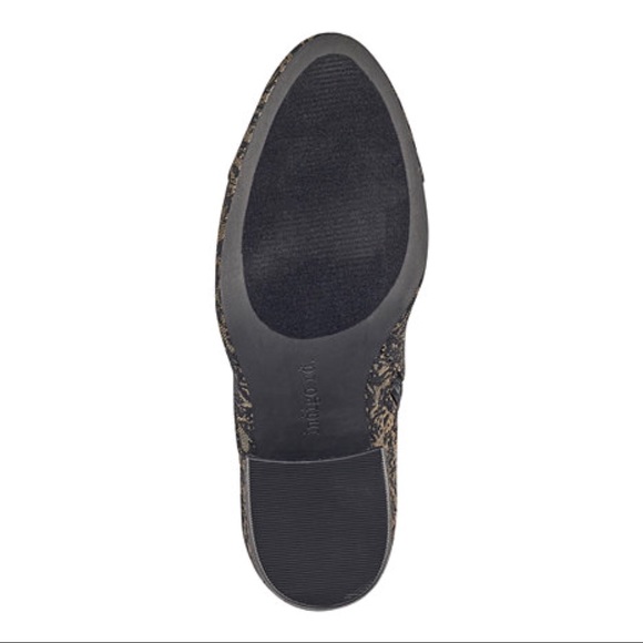 Brand new indigo rd Brooke Booties - Picture 5 of 5